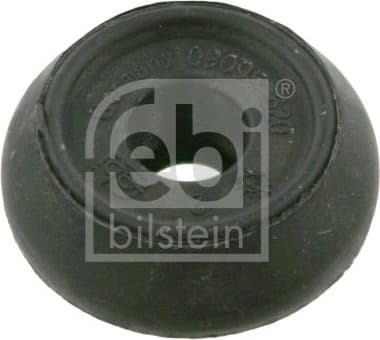 Bushing, stabiliser coupling rod 09095