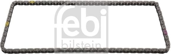 Timing Chain 100067