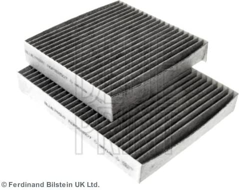 Filter Set, cabin air ADP152507