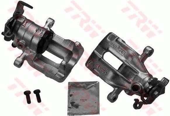 Brake Caliper BHN353E