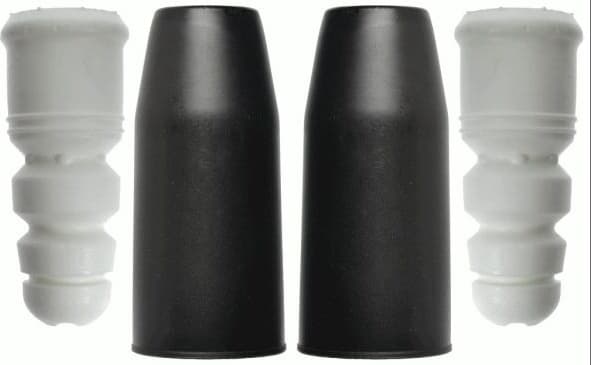 Dust Cover Kit, shock absorber Service Kit 900 352