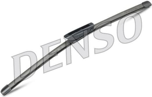 Wiper Blade DF-061 - image 2