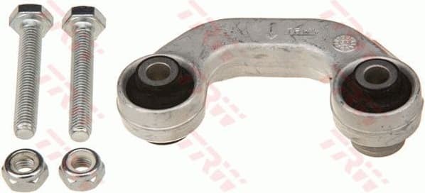 Link/Coupling Rod, stabiliser bar JTS361