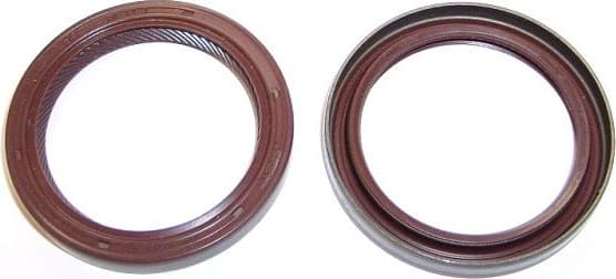 Seal crankshaft front 445.060 - image 2