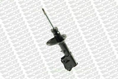 Shock Absorber MONROE ORIGINAL 11171 - image 2