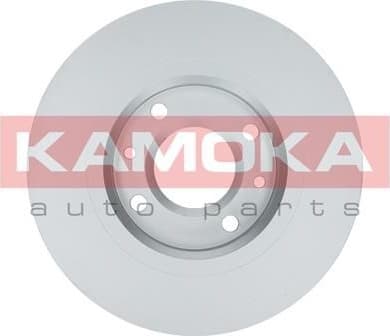 Brake Disc 1032280 - image 2