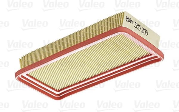 Air Filter 585206 - image 3