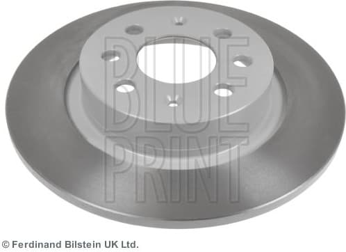 Brake Disc ADL144310