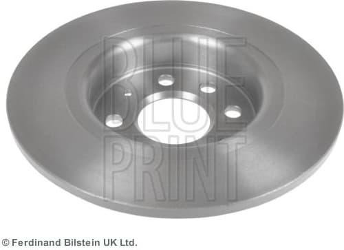 Brake Disc ADL144310 - image 2