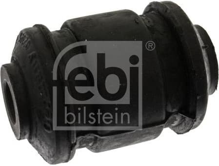 Mounting, control/trailing arm 02395