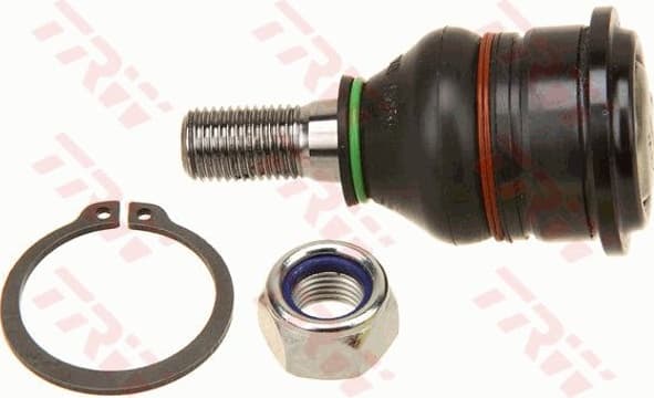 Ball Joint JBJ182