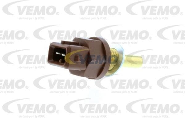 Sensor, coolant temperature Original VEMO Quality V49-72-0002