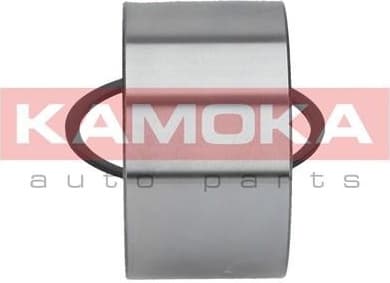 Wheel Bearing Kit 5600043 - image 4