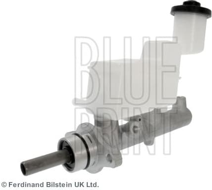 Brake Master Cylinder ADT35133 - image 2