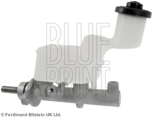 Brake Master Cylinder ADT35133 - image 3