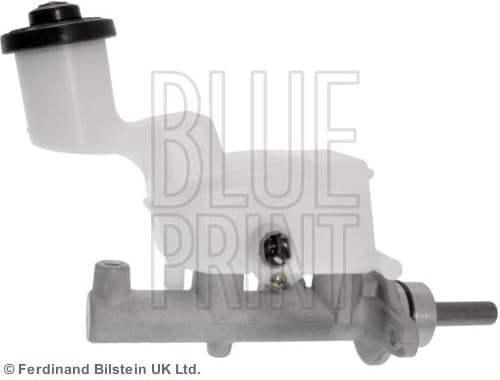 Brake Master Cylinder ADT35133 - image 4