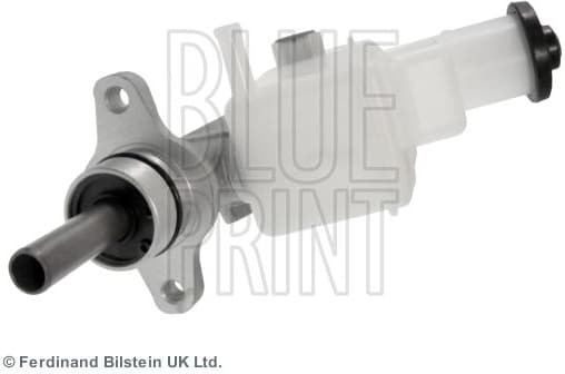 Brake Master Cylinder ADT35133 - image 5