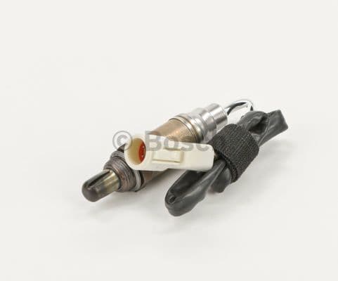 Oxygen Sensor 0258005718