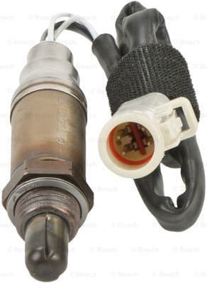 Oxygen Sensor 0258005718 - image 2