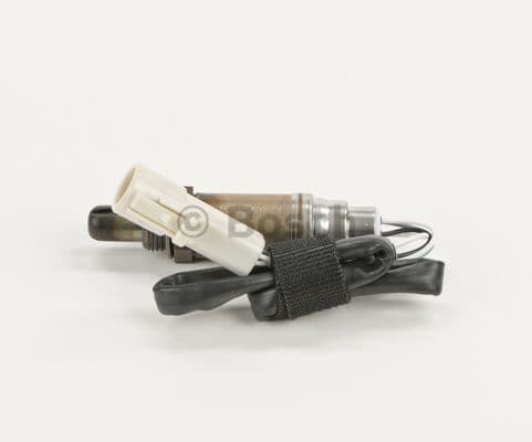 Oxygen Sensor 0258005718 - image 3