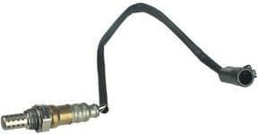 Oxygen Sensor ES20151-12B1