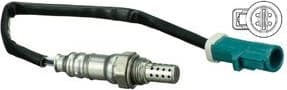 Oxygen Sensor ES20318-12B1