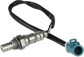 Oxygen Sensor ES20349-12B1