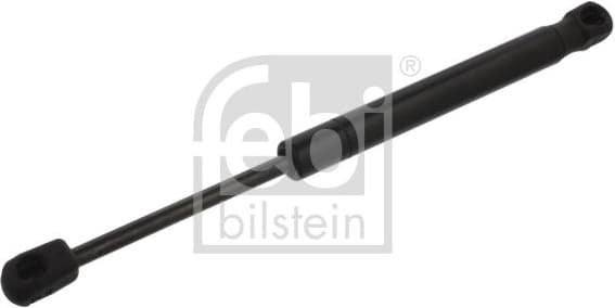 Gas Spring, bonnet 36211 - image 2