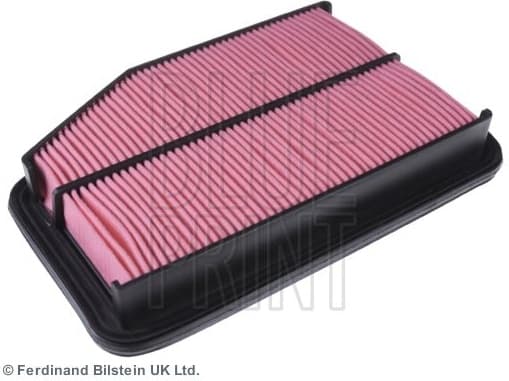 Air Filter ADM52223 - image 2