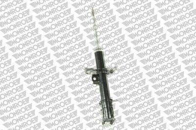 Shock Absorber MONROE ORIGINAL (Gas Technology) G16330 - image 3