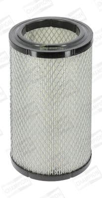 Filter air CAF100115R - image 2