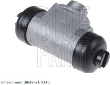 Wheel Brake Cylinder ADK84417