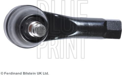 Tie Rod End ADM58750 - image 2