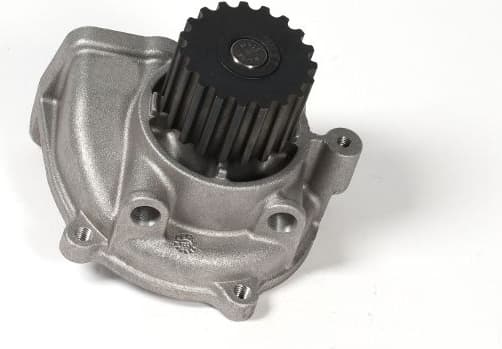 Water Pump, engine cooling P7533