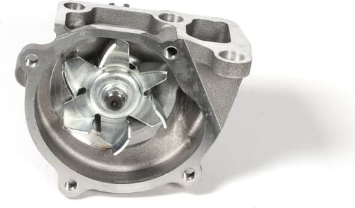 Water Pump, engine cooling P7533 - image 3