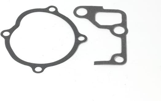 Water Pump, engine cooling P7533 - image 4