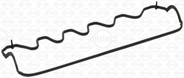 Gasket valve cover 717.480 - image 2