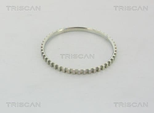 Sensor Ring, ABS 8540 16406