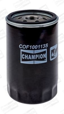 Oil Filter COF100113S