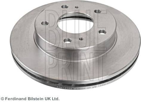 Brake Disc ADN14394
