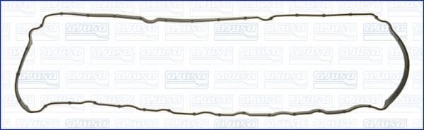 Gasket, cylinder head cover 11092700