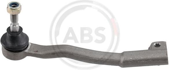 Tie Rod End 230556 - image 2