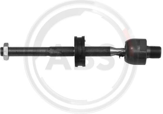 Inner Tie Rod 240013 - image 2