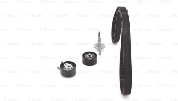 Timing Belt Kit 1987946568 - image 2