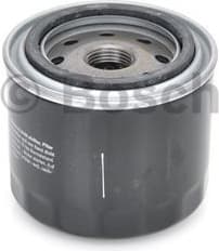 Oil Filter 0986452019 - image 3