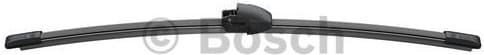 Wiper blade BOSCH, 1psc 3397008006 - image 2