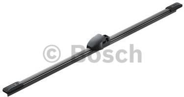 Wiper blade BOSCH, 1psc 3397008006 - image 4