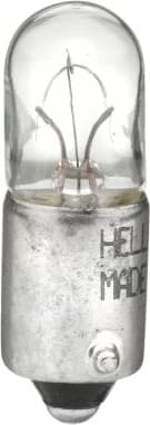 Bulb STANDARD 8GP 002 067-121