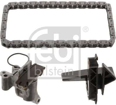 Timing Chain Kit Basic Short Kit 30331