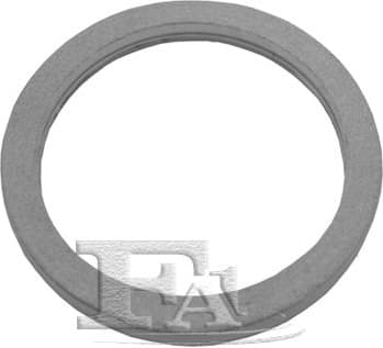 Seal Ring, exhaust pipe 131957